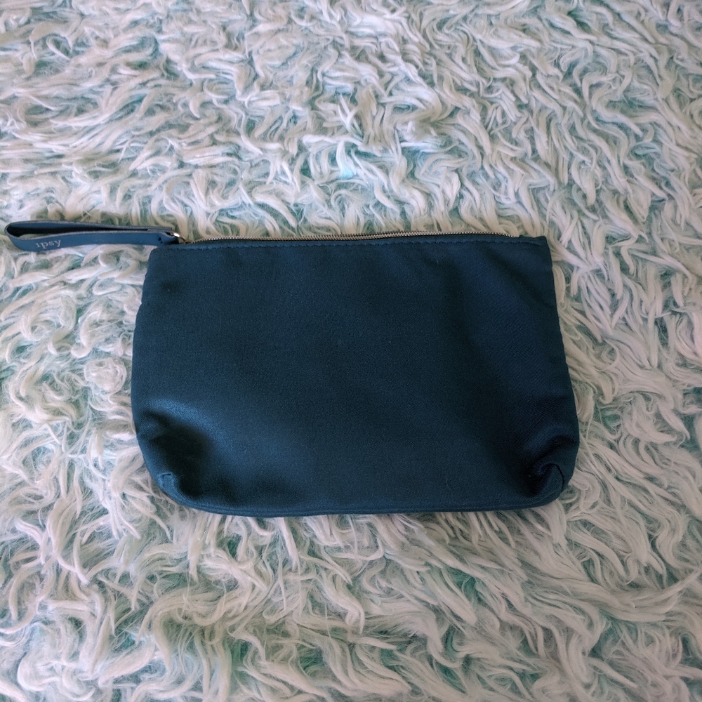 Hand bag - Picture 2 of 3